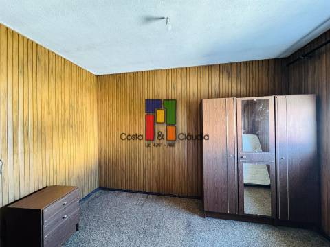 Moradia para Restaurar T3 Venda em Praia de Mira,Mira