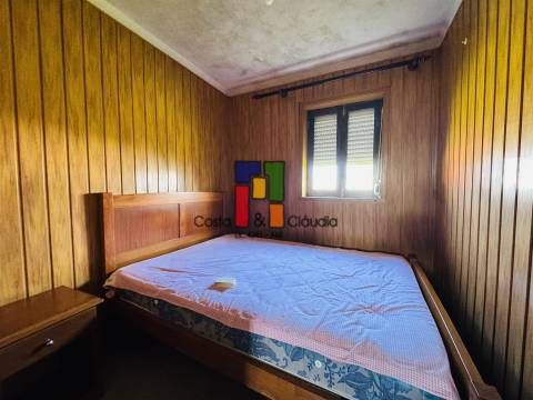 Moradia para Restaurar T3 Venda em Praia de Mira,Mira