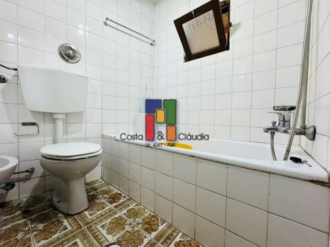 Moradia para Restaurar T3 Venda em Praia de Mira,Mira