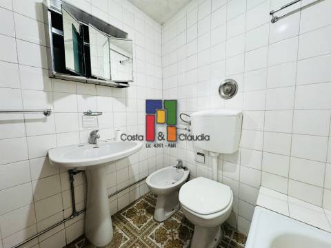 Moradia para Restaurar T3 Venda em Praia de Mira,Mira