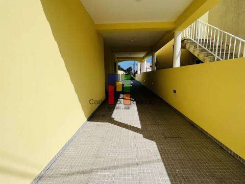 Moradia Isolada T4 Venda em Praia de Mira,Mira