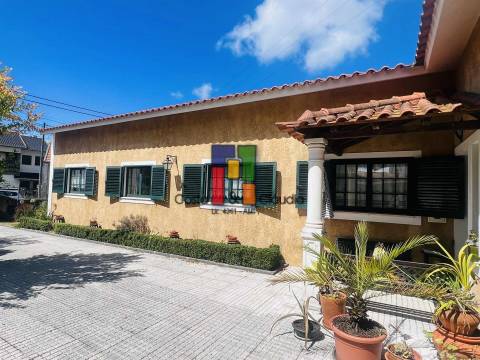 Moradia Isolada T4 Venda em Mira,Mira