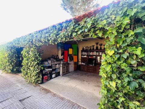 Moradia Isolada T4 Venda em Mira,Mira