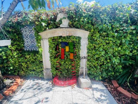 Moradia Isolada T4 Venda em Mira,Mira