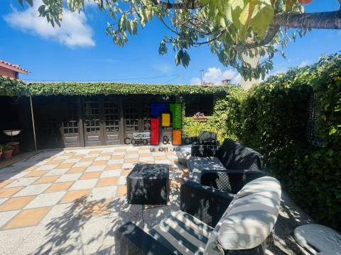 Moradia Isolada T4 Venda em Mira,Mira