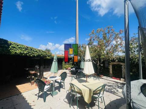 Moradia Isolada T4 Venda em Mira,Mira