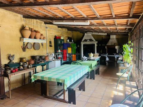 Moradia Isolada T4 Venda em Mira,Mira