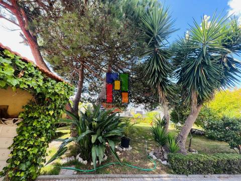 Moradia Isolada T4 Venda em Mira,Mira