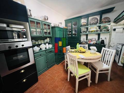 Moradia Isolada T4 Venda em Mira,Mira