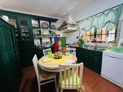 Moradia Isolada T4 Venda em Mira,Mira