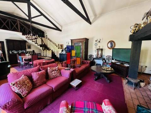 Moradia Isolada T4 Venda em Mira,Mira