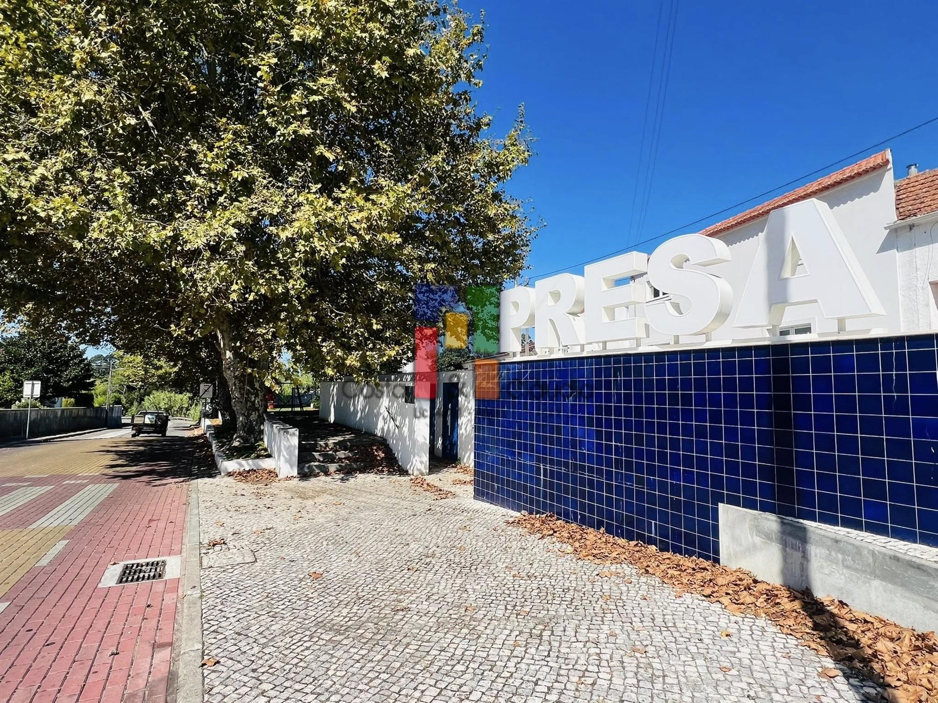 Lote de Terreno  Venda em Mira,Mira