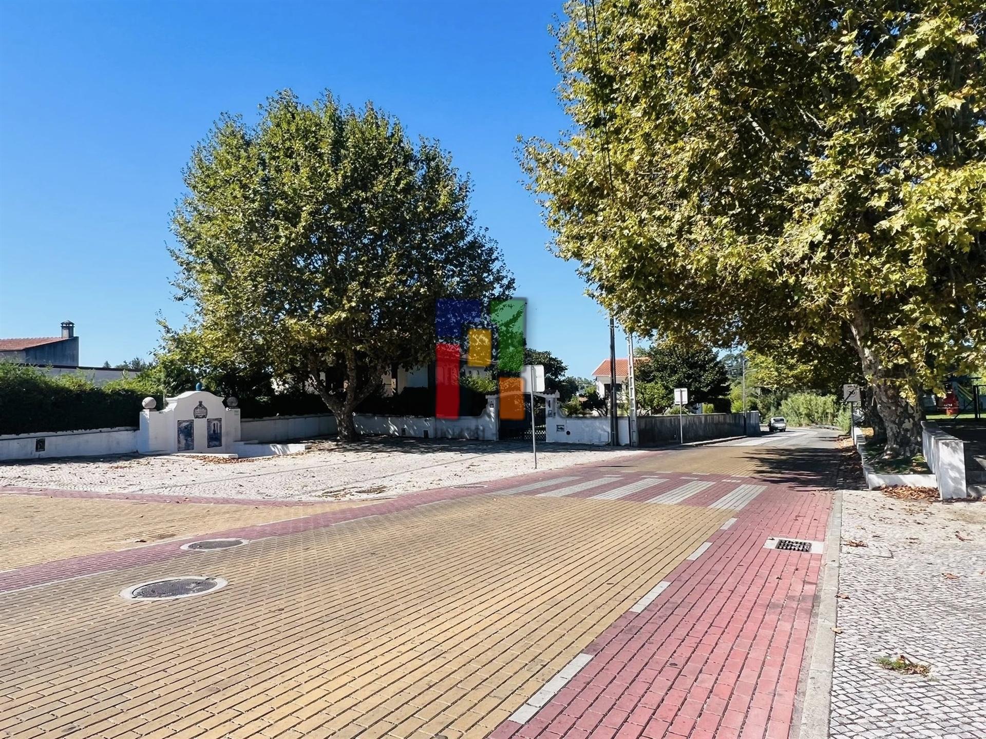 Lote de Terreno  Venda em Mira,Mira