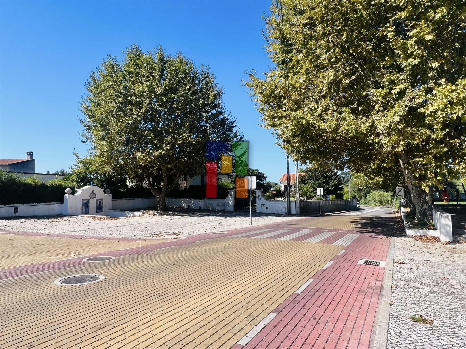 Lote de Terreno  Venda em Mira,Mira