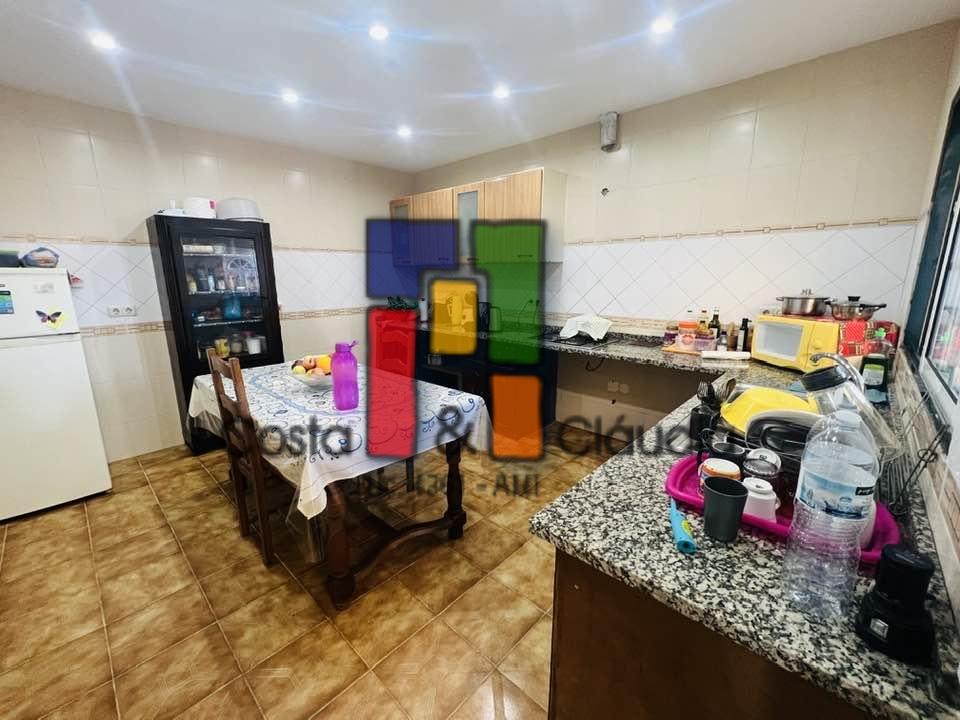 Moradia Isolada T3 Venda em Gafanha da Boa Hora,Vagos