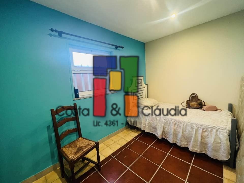 Moradia Isolada T3 Venda em Gafanha da Boa Hora,Vagos