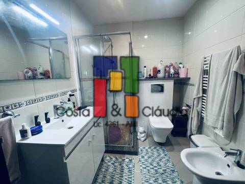 Moradia Isolada T3 Venda em Gafanha da Boa Hora,Vagos