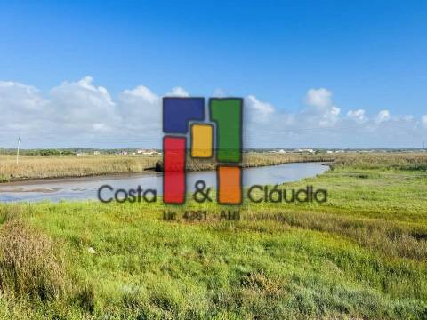 Moradia Isolada T3 Venda em Gafanha da Boa Hora,Vagos