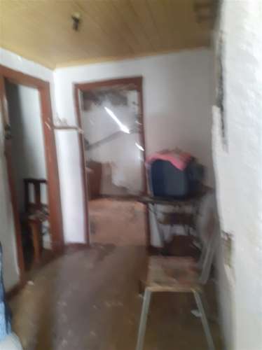 Moradia Geminada T2 Venda em Infias,Fornos de Algodres