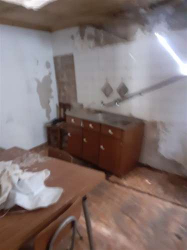 Moradia Geminada T2 Venda em Infias,Fornos de Algodres