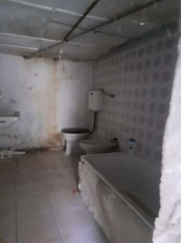 Moradia Geminada T2 Venda em Infias,Fornos de Algodres