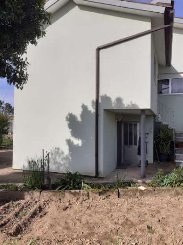 Moradia T4 Venda em Albergaria-a-Velha e Valmaior,Albergaria-a-Velha