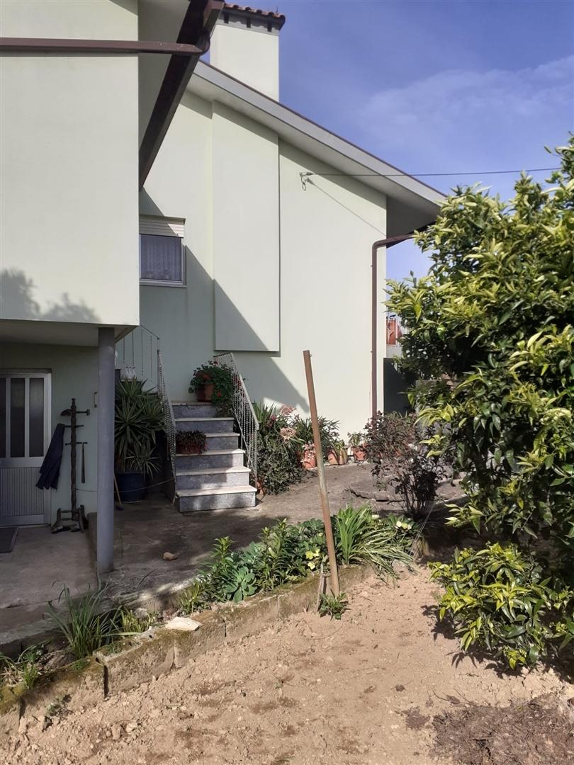 Moradia T4 Venda em Albergaria-a-Velha e Valmaior,Albergaria-a-Velha