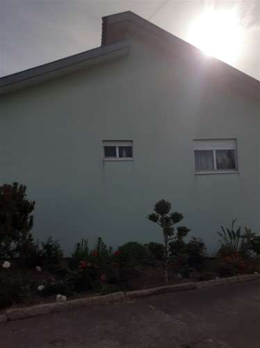 Moradia T4 Venda em Albergaria-a-Velha e Valmaior,Albergaria-a-Velha