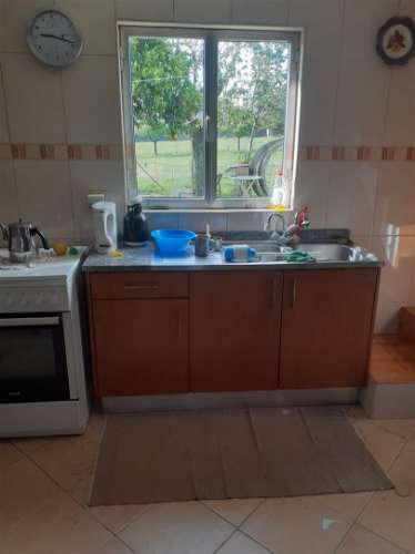 Moradia T4 Venda em Albergaria-a-Velha e Valmaior,Albergaria-a-Velha