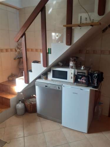 Moradia T4 Venda em Albergaria-a-Velha e Valmaior,Albergaria-a-Velha