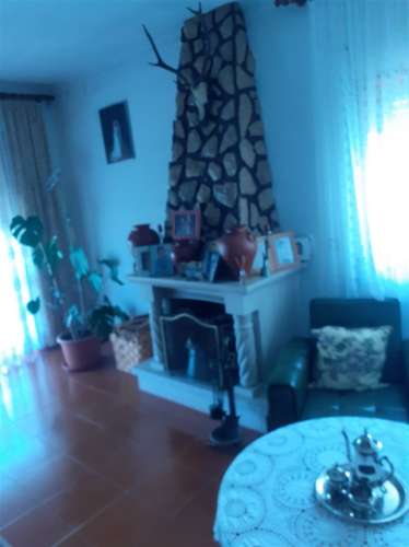 Moradia T4 Venda em Albergaria-a-Velha e Valmaior,Albergaria-a-Velha