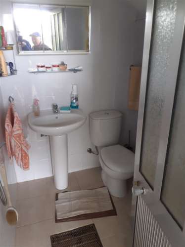 Moradia T4 Venda em Albergaria-a-Velha e Valmaior,Albergaria-a-Velha