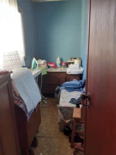 Moradia T4 Venda em Albergaria-a-Velha e Valmaior,Albergaria-a-Velha