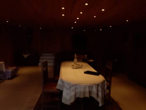 Moradia T4 Venda em Albergaria-a-Velha e Valmaior,Albergaria-a-Velha