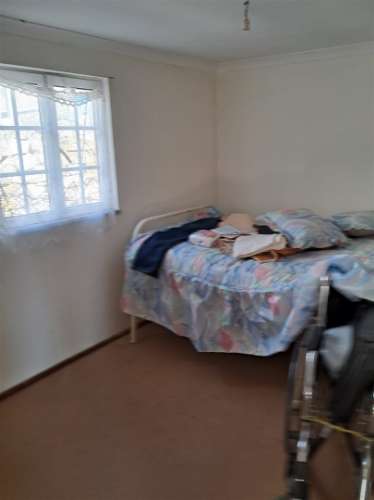 Moradia T6 Venda em Manhouce,São Pedro do Sul