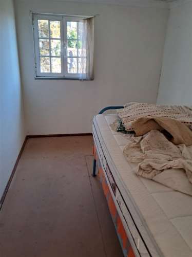 Moradia T6 Venda em Manhouce,São Pedro do Sul