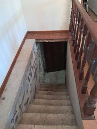 Moradia T6 Venda em Manhouce,São Pedro do Sul