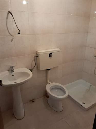 Moradia T6 Venda em Manhouce,São Pedro do Sul