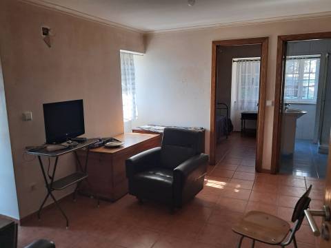 Moradia T6 Venda em Manhouce,São Pedro do Sul