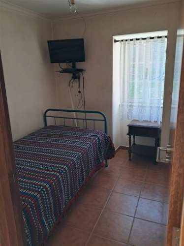 Moradia T6 Venda em Manhouce,São Pedro do Sul