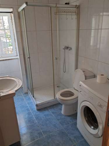 Moradia T6 Venda em Manhouce,São Pedro do Sul