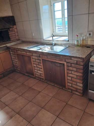 Moradia T6 Venda em Manhouce,São Pedro do Sul