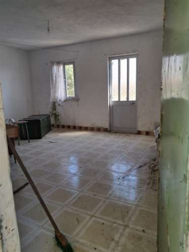 Andar Moradia T1 Venda em Manhouce,São Pedro do Sul