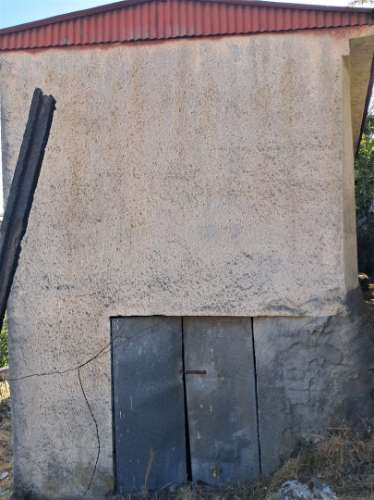 Andar Moradia T1 Venda em Manhouce,São Pedro do Sul