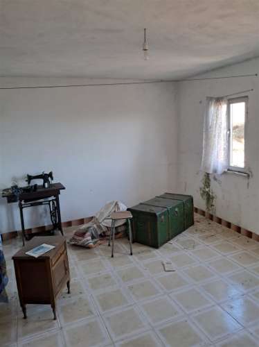 Andar Moradia T1 Venda em Manhouce,São Pedro do Sul