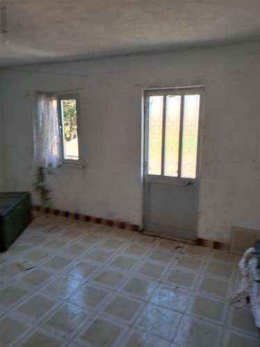 Andar Moradia T1 Venda em Manhouce,São Pedro do Sul