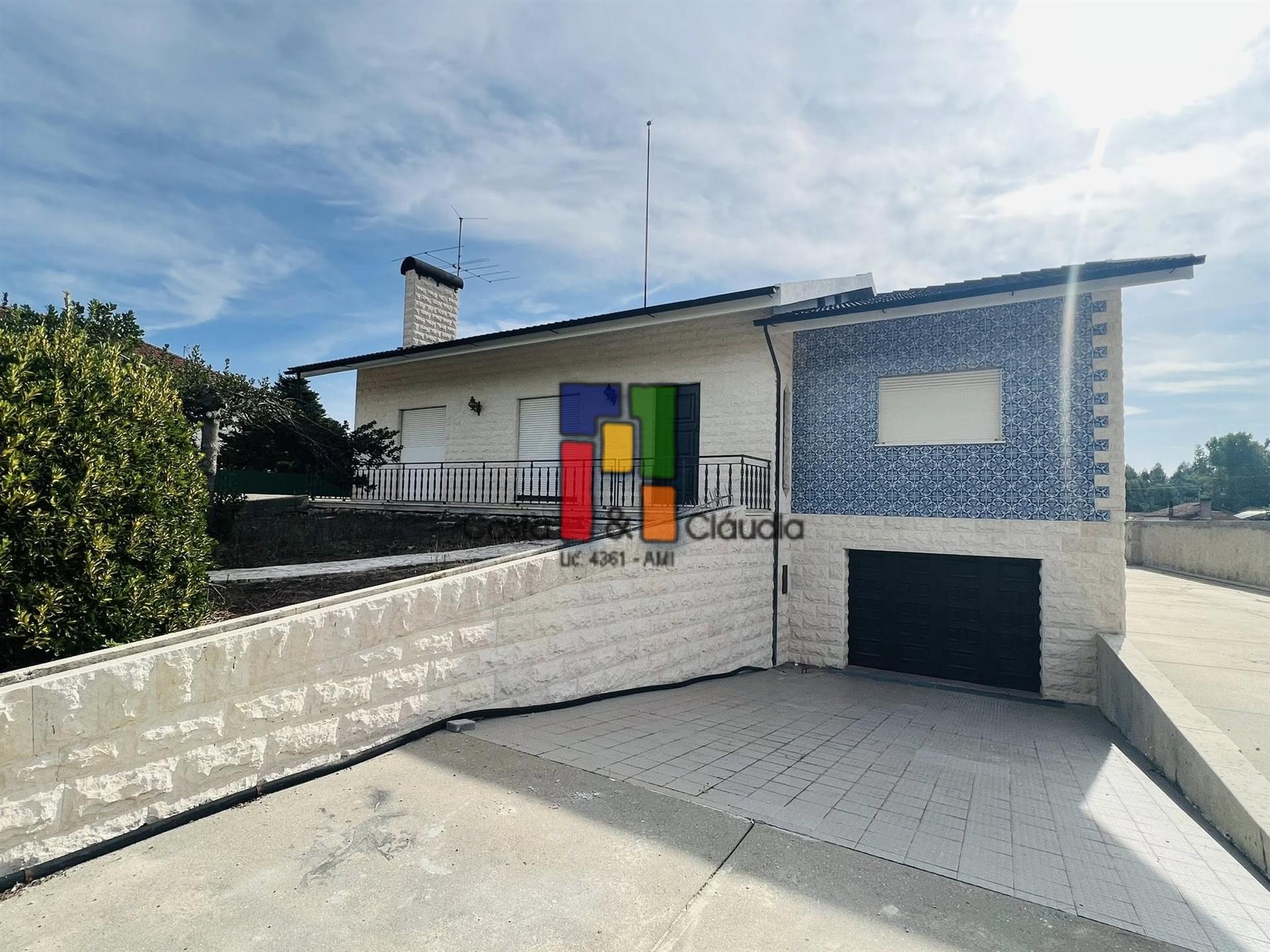 Moradia Isolada T4 Venda em Mira,Mira