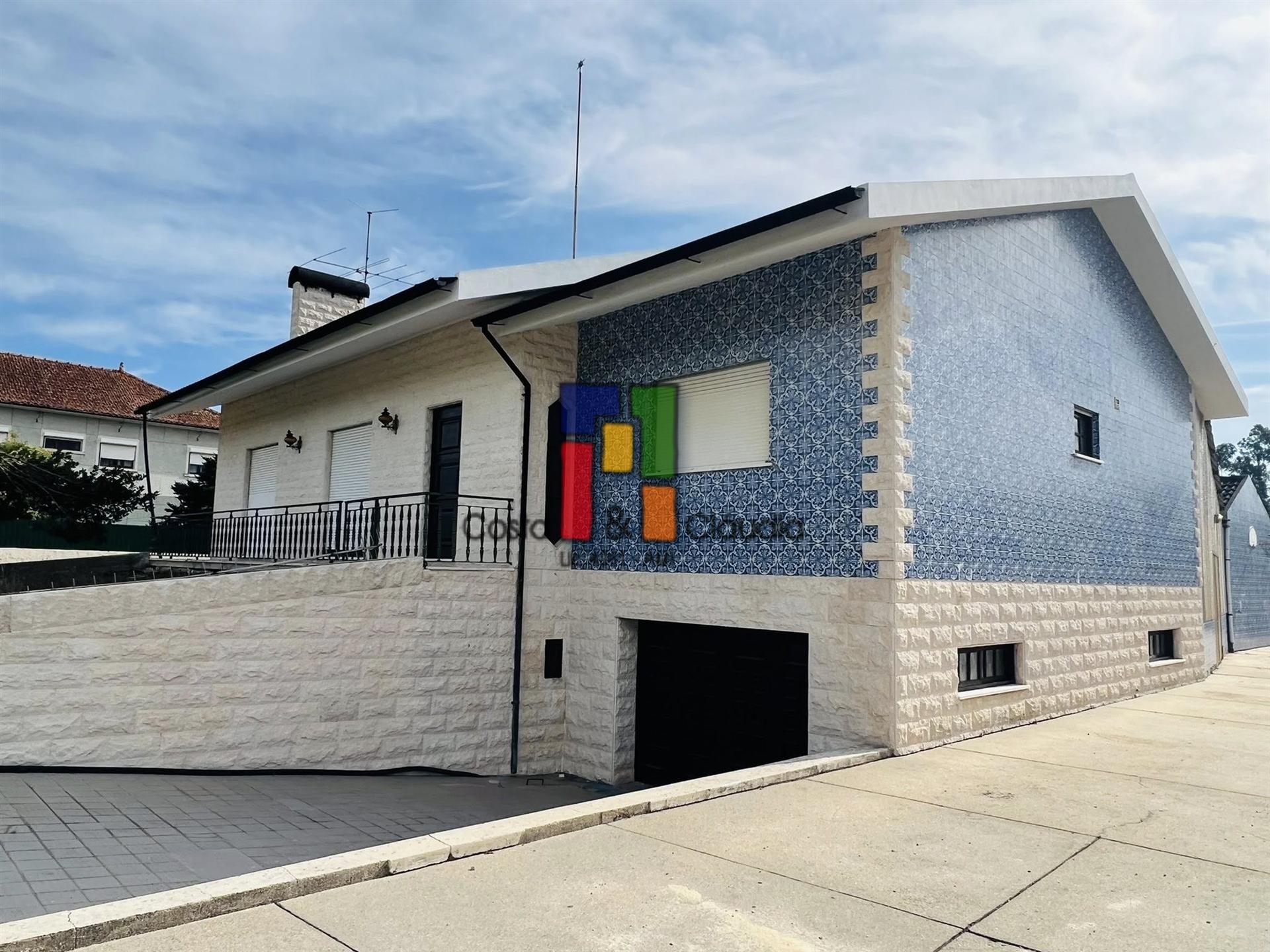 Moradia Isolada T4 Venda em Mira,Mira