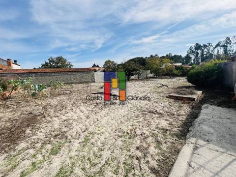 Moradia Isolada T4 Venda em Mira,Mira