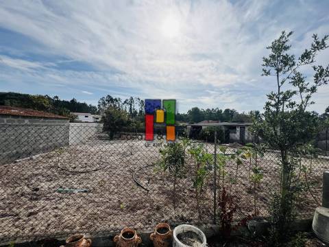 Moradia Isolada T4 Venda em Mira,Mira